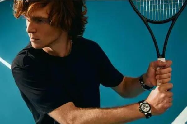 比赛积累了 比赛积累了