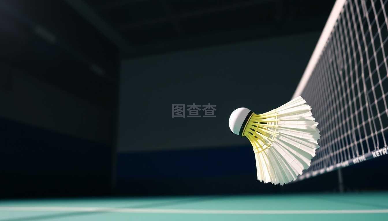 平局的意义 平局的意义