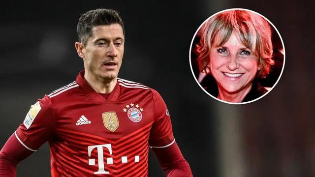 队迈向更高 队迈向更高