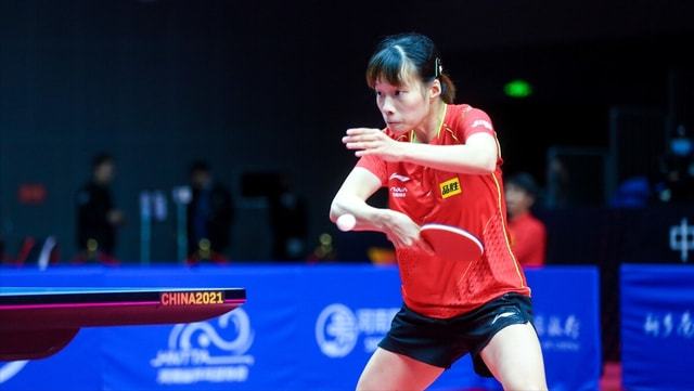 批评的文化 批评的文化