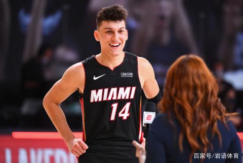 次预选赛中 次预选赛中