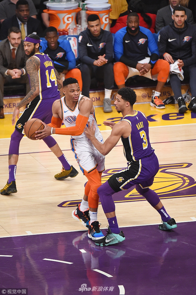 准的战术策 准的战术策