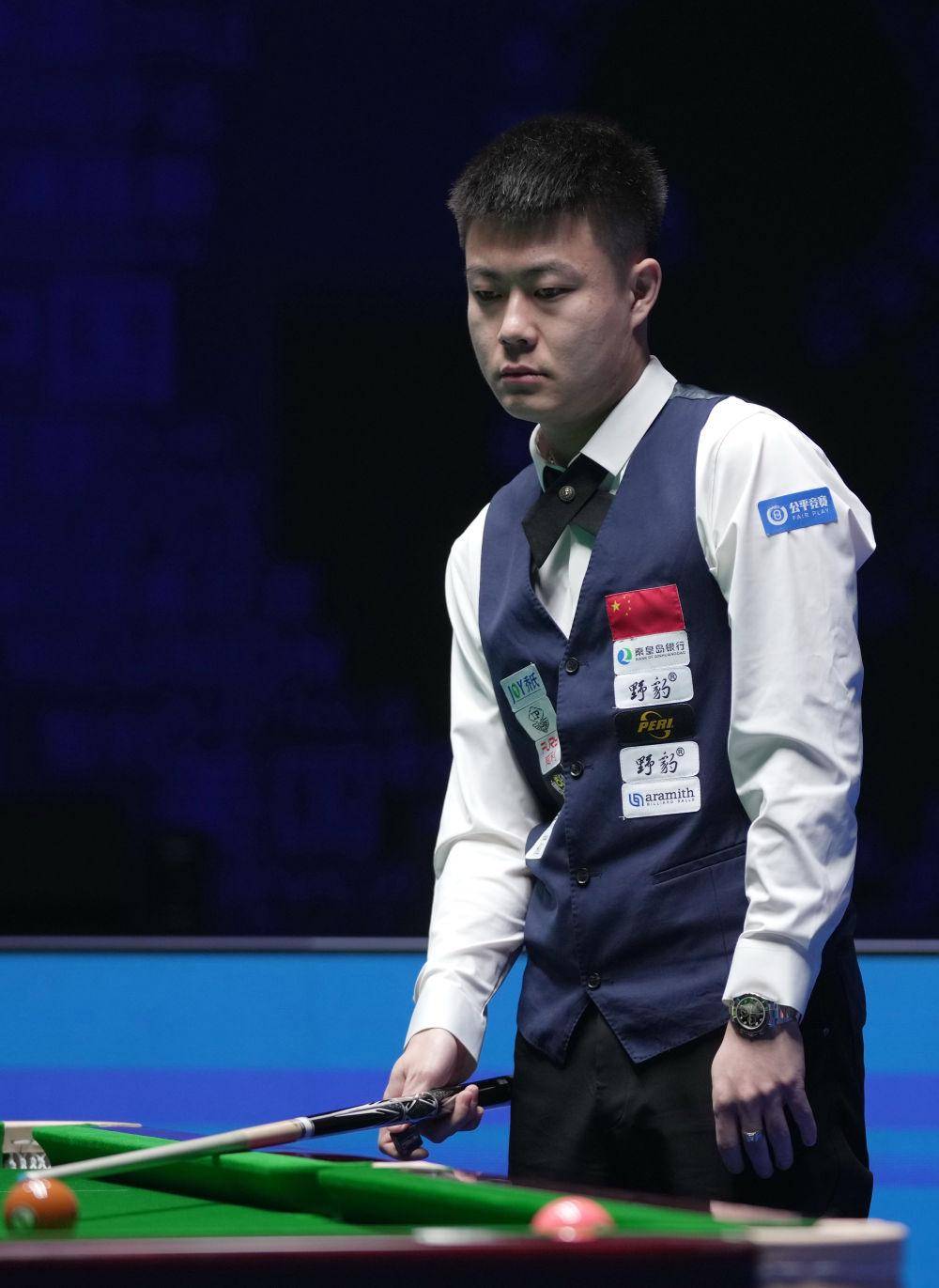 定性而选择 定性而选择