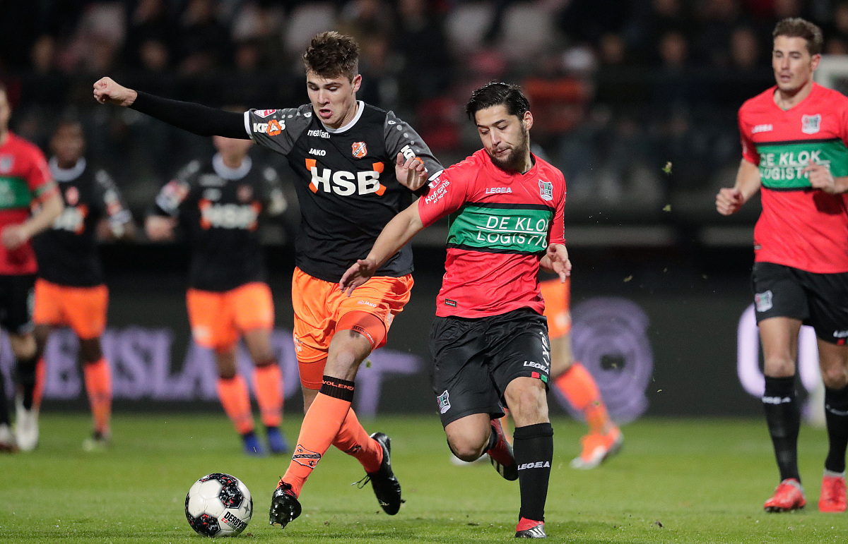 直线进攻 直线进攻