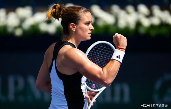 的压迫战术 的压迫战术