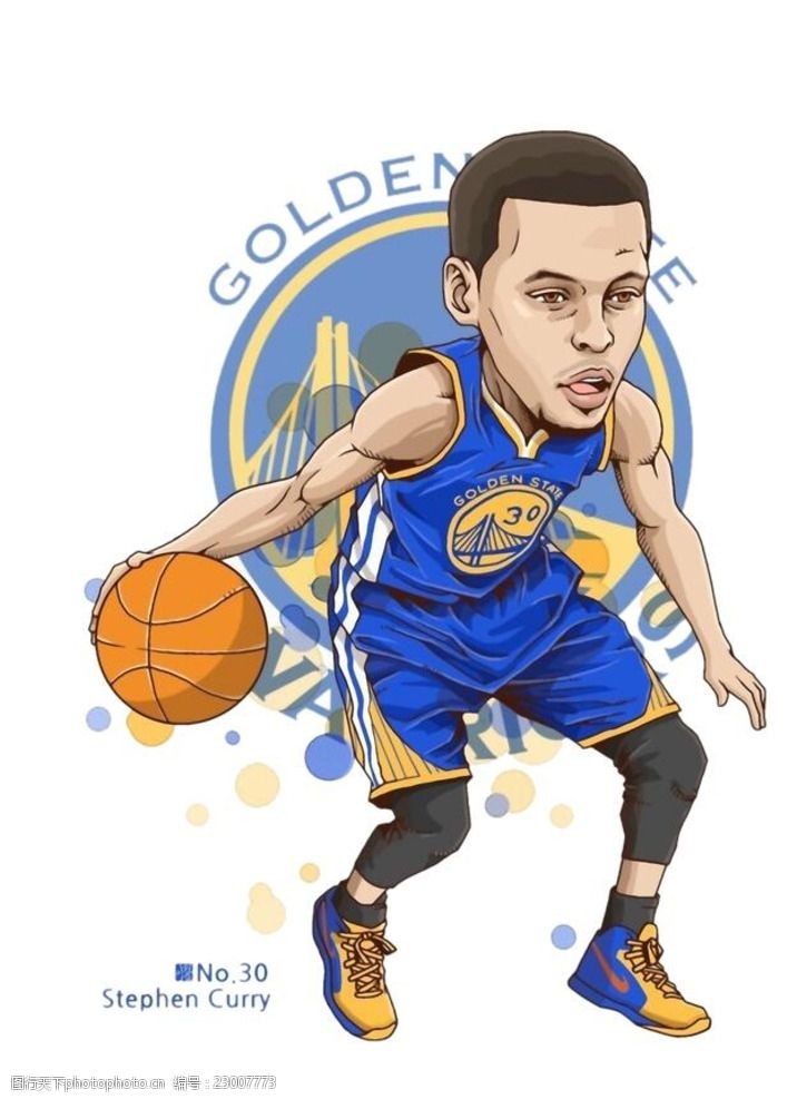 度是一大挑 度是一大挑