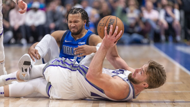 背后原因耐 背后原因耐