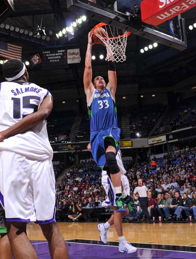 察斯图加特 察斯图加特