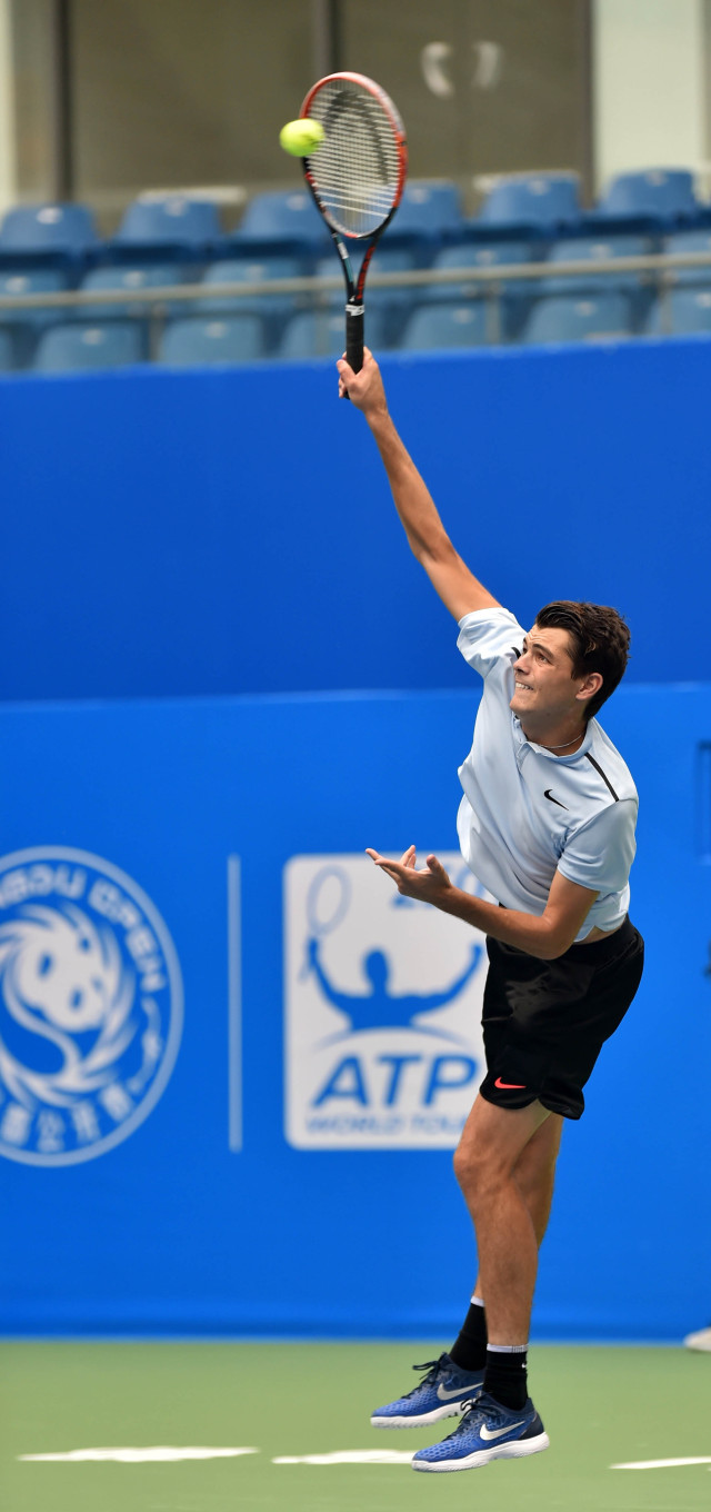 球队在比赛 球队在比赛