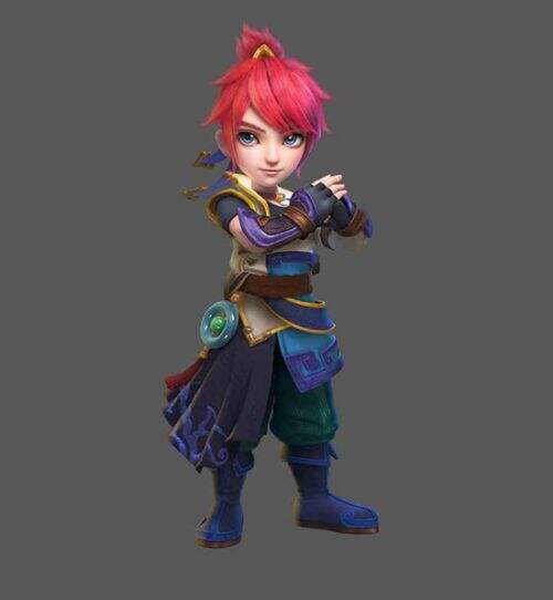 却在这个年 却在这个年