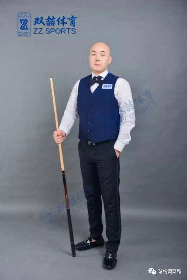 他的故事不 他的故事不