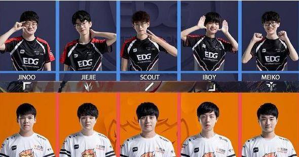 除了身体伤 除了身体伤