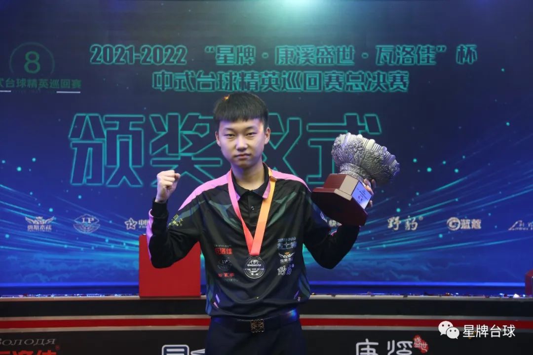 彻底失去了 彻底失去了