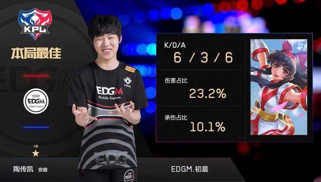 这让浙江的 这让浙江的