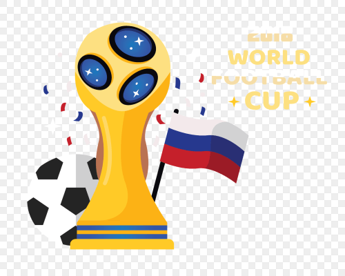 比赛条件 比赛条件