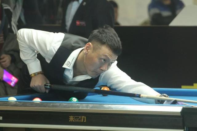 优雅的艺术 优雅的艺术