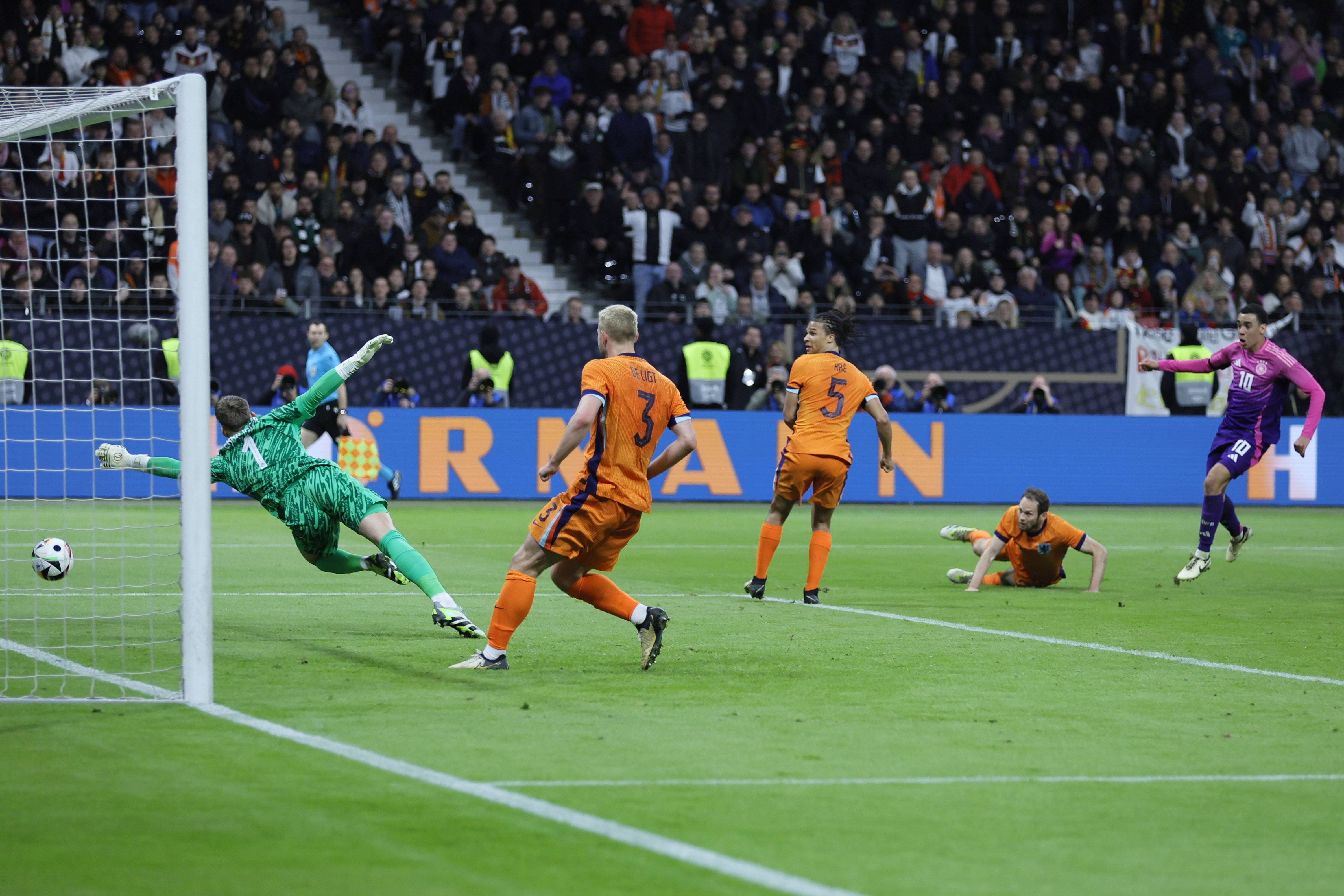 责的态度 责的态度