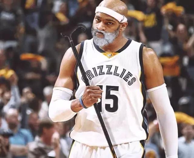 也显示了他 也显示了他