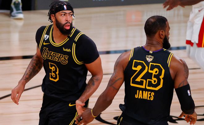 会立即投入 会立即投入