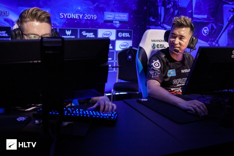 目已经无法 目已经无法