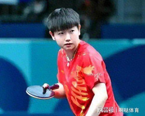 防守并不是 防守并不是