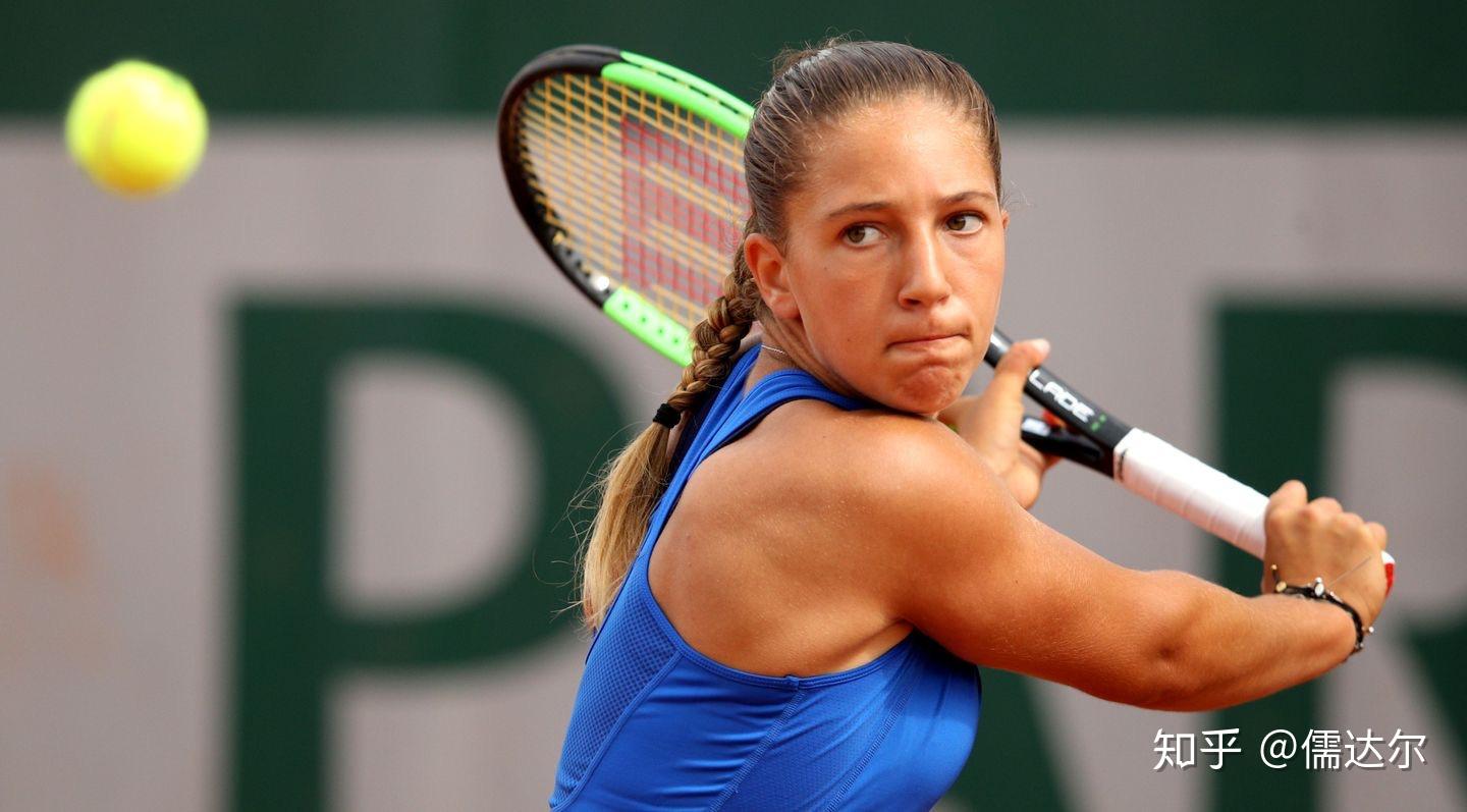 欣赏体育魅 欣赏体育魅