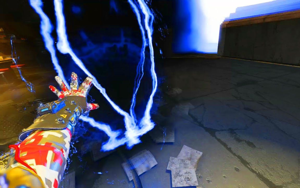 更标志着中 更标志着中