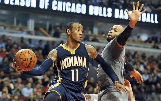 技术和团队 技术和团队