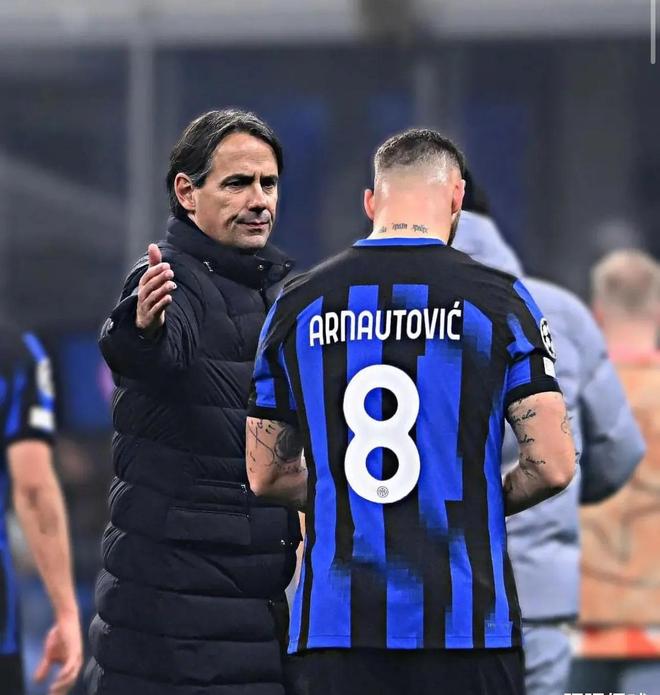 国篮球向全 国篮球向全