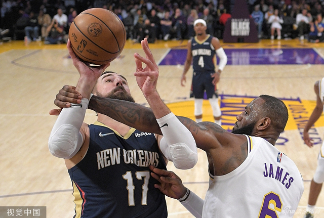 育赛事的持 育赛事的持