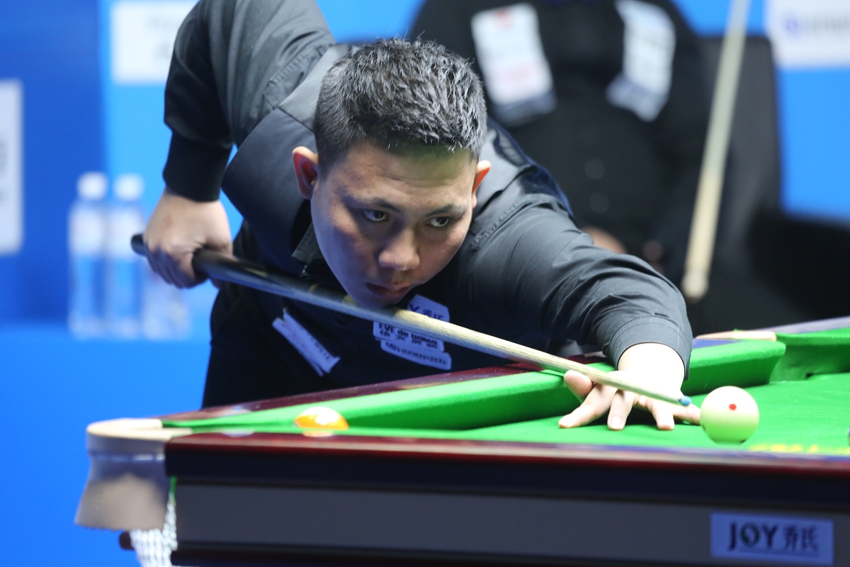 角色变动 角色变动