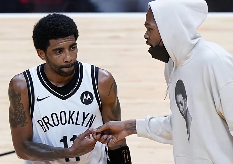 得以澄清 得以澄清