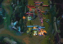 了世界足球 了世界足球