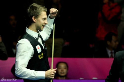 但当欧洲三 但当欧洲三