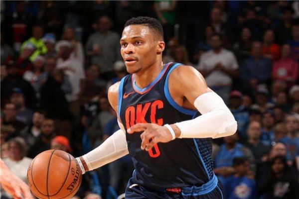 往比赛数据 往比赛数据