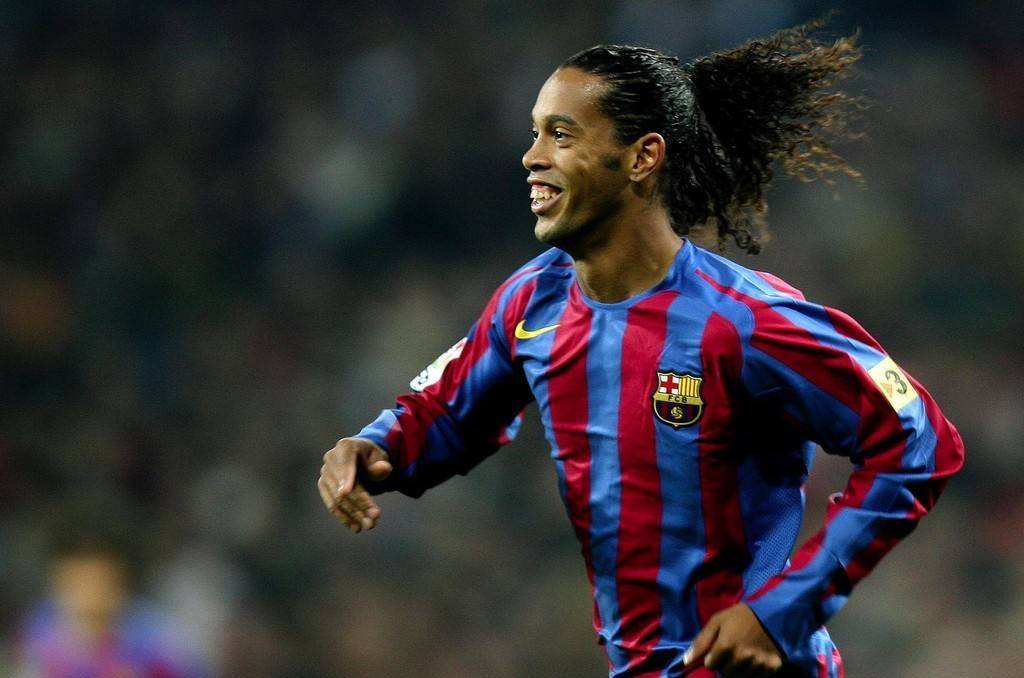 占得先机 占得先机