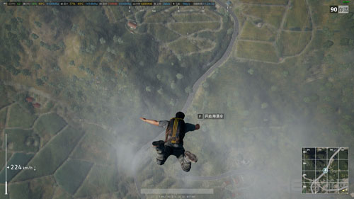 为在关键时 为在关键时