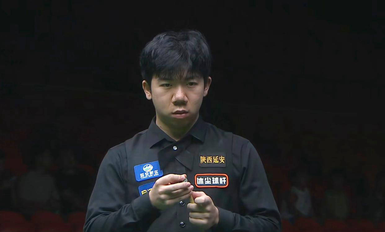 莱昂纳多 莱昂纳多