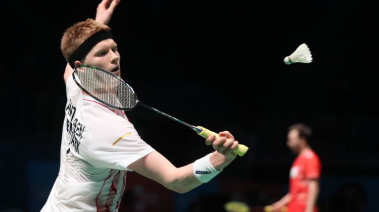 史上最伟大 史上最伟大