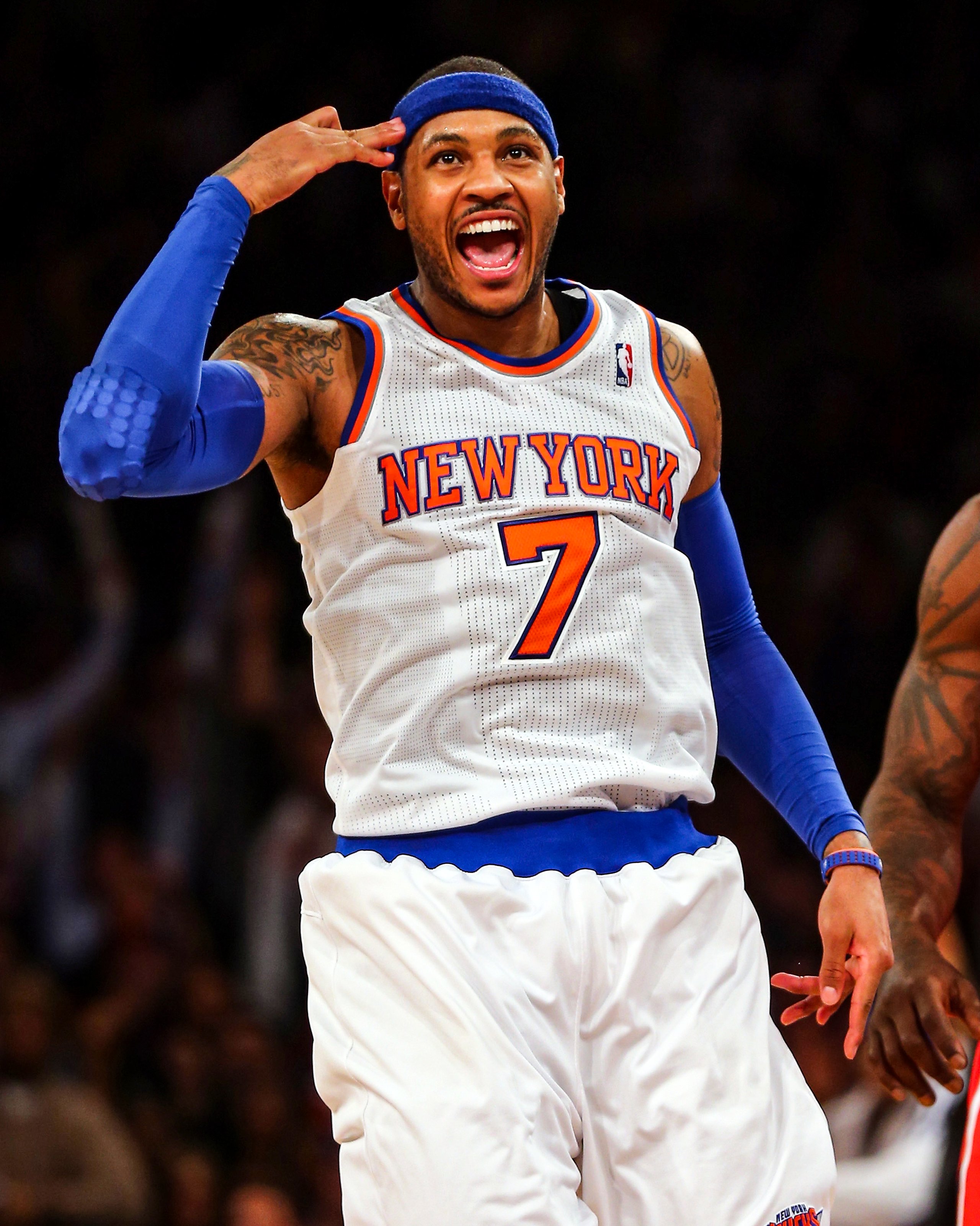 人能及的纪 人能及的纪