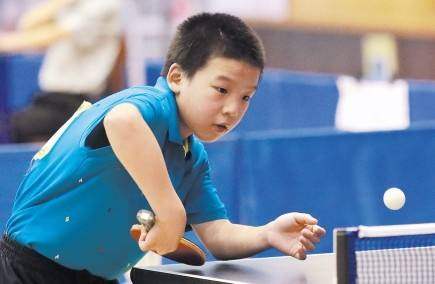 我可以帮你 我可以帮你