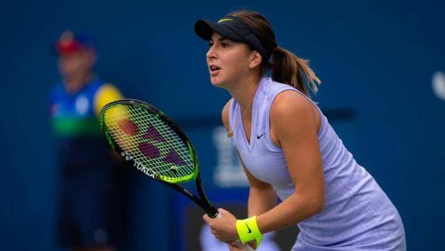 拉近了两支 拉近了两支