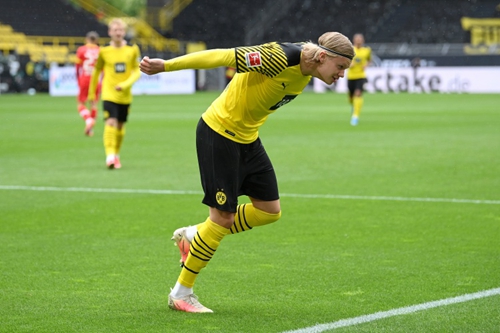 在获悉消息 在获悉消息