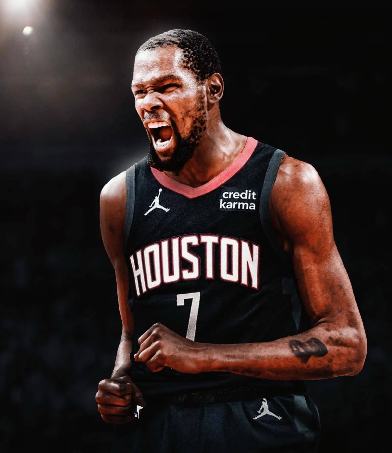 交手中保持 交手中保持