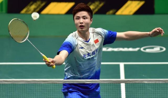 他从不被对 他从不被对