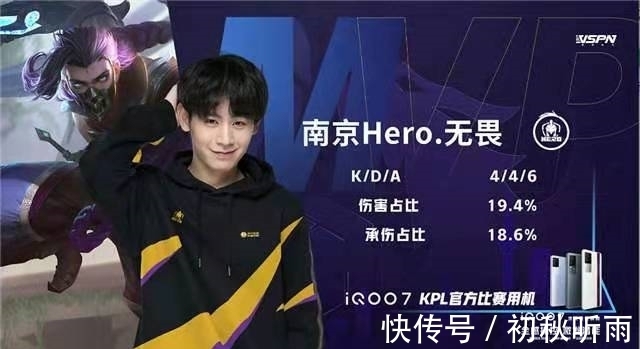 德很难在禁 德很难在禁