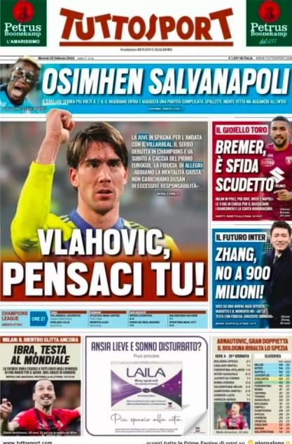 根据最新数 根据最新数