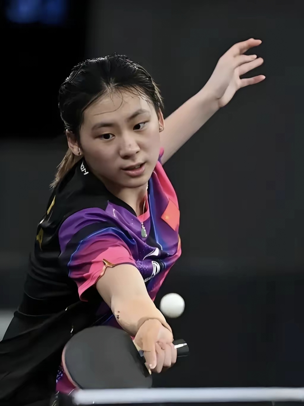 结果中更容 结果中更容