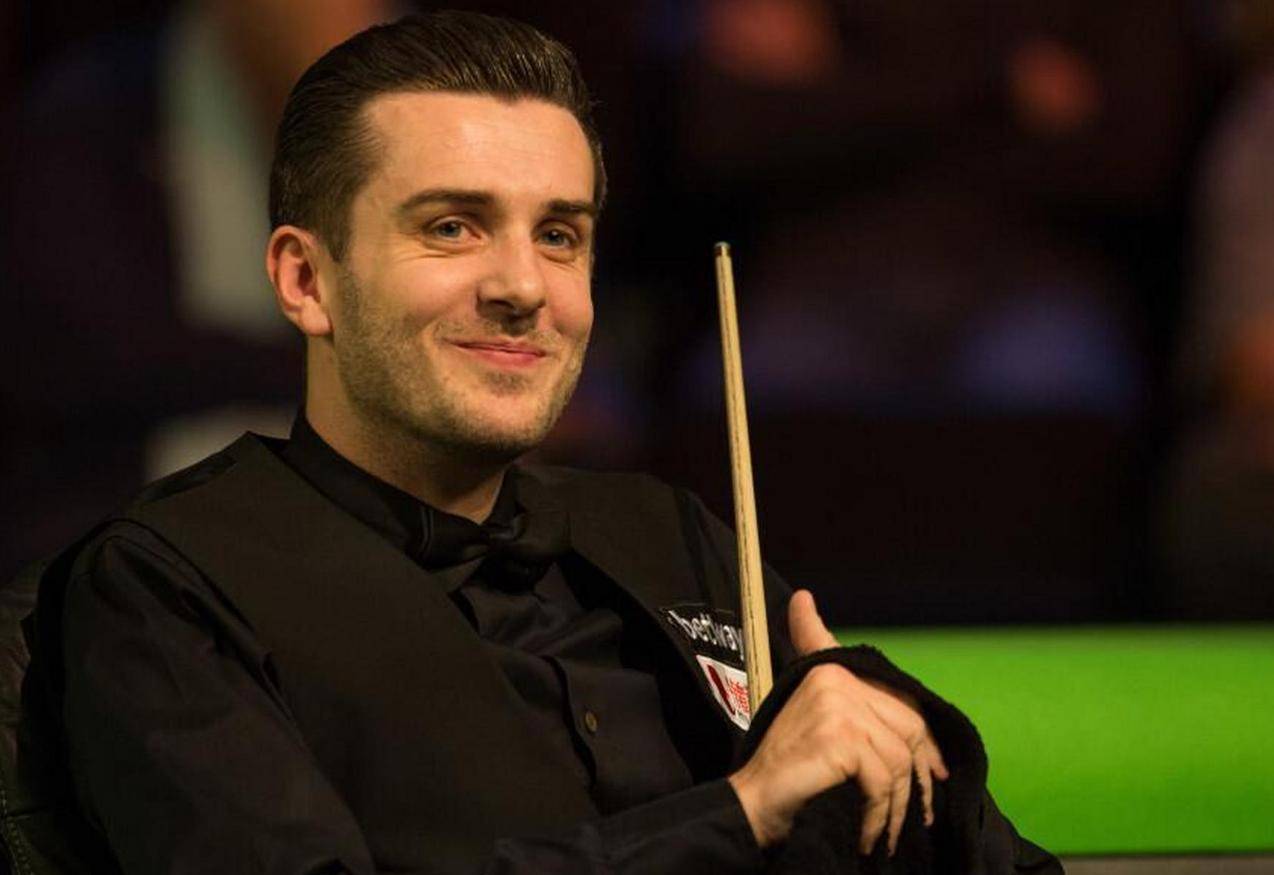 也意识到单 也意识到单