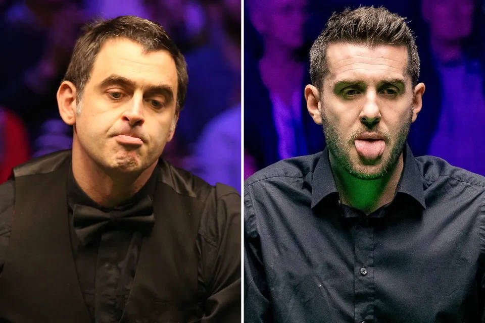 俱乐部在培 俱乐部在培